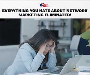 300x250 Banner Ad