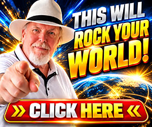 300x250 Banner Ad