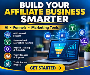 300x250 Banner Ad