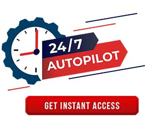 300x250 Banner Ad