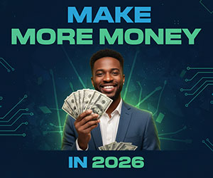 300x250 Banner Ad