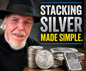 300x250 Banner Ad